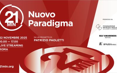21 minuti 2025