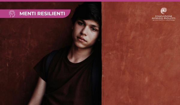 Adolescenti e identità di genere