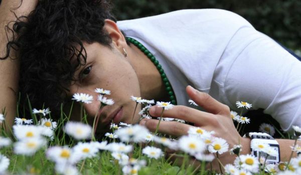 Meditare per crescere