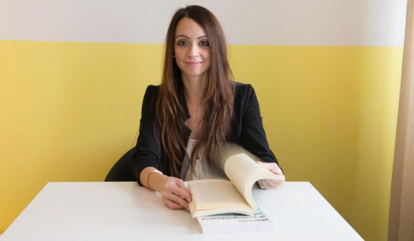 Insieme per maturare un’ottica multidisciplinare