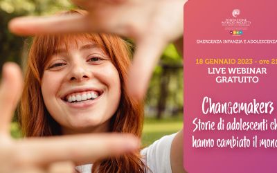 Changemakers