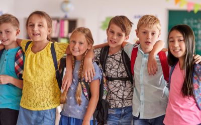 EQstudents, un viaggio europeo durato tre anni