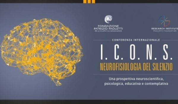 la consapevolezza è la fonte del cambiamento