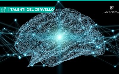 Rubrica cervello