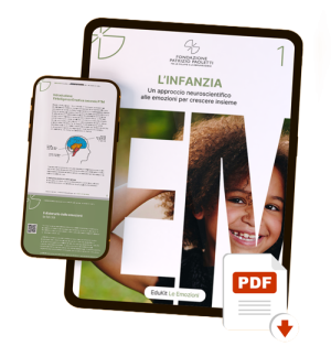 Edukit Infanzia