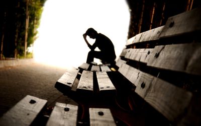 Depressione