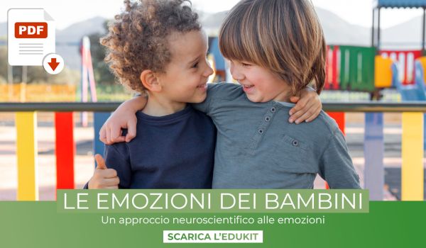 Come riconoscere la felicit&agrave;