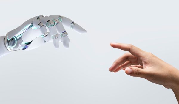 La fiaba al tempo dell'intelligenza artificiale