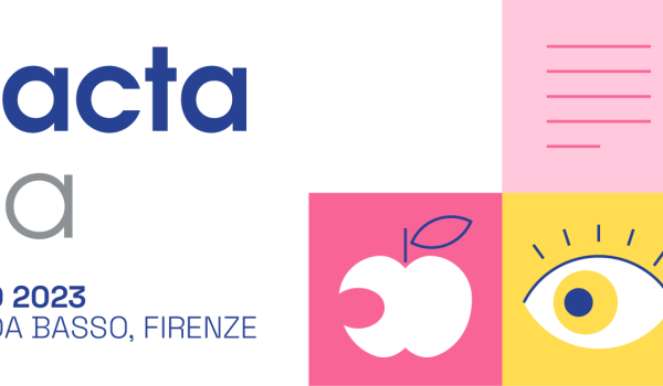 Neuroscienze a servizio della scuola