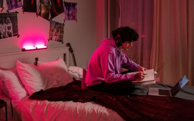Hikikomori