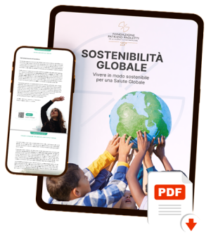 copertina edukit Sostenibilità Globale