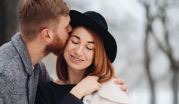 Crescere insieme qual è il ruolo dell’uomo accanto alla donna