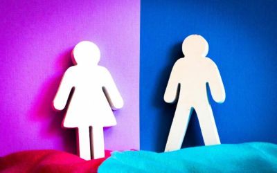 Educare alla parità di genere