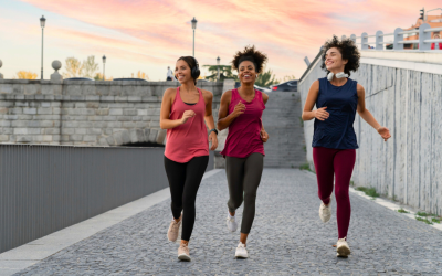 Movimento anti-depressione
