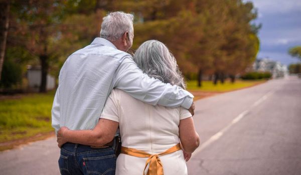 Prevenire la neurodegenerazione