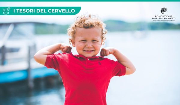 Resilienza e neuroscienze