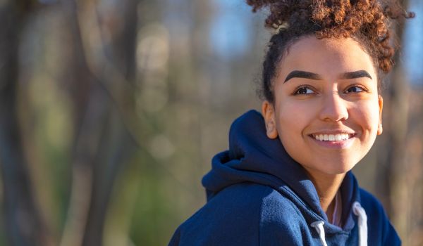 Gli adolescenti oggi sono più ambiziosi ma anche più ansiosi