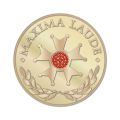 Premio maxima laude