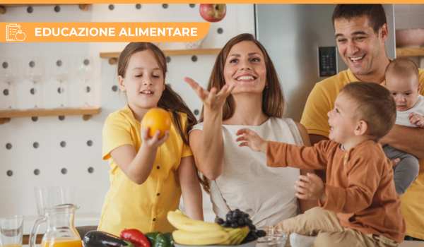 La vitamina B12