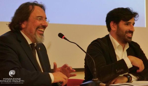 Cambiare se stessi per cambiare il mondo