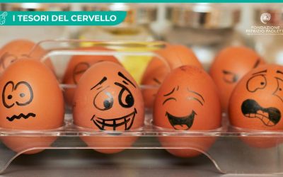 La regolazione delle emozioni