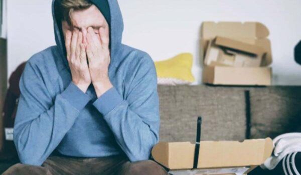 Imparare a gestire lo stress