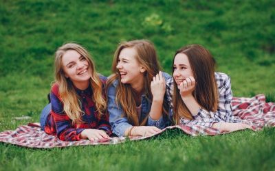 Triade intelligenze, emozioni e relazioni