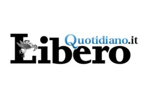Libero logo