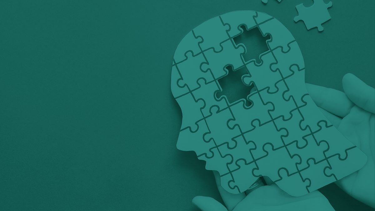 Neurodegenerazione