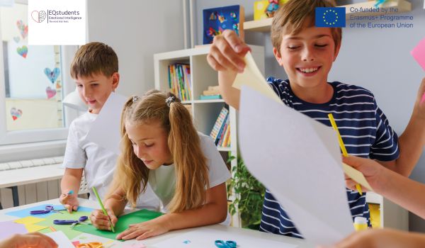 Eqstudents