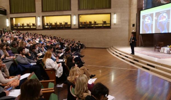 Promuovere il benessere individuale e collettivo