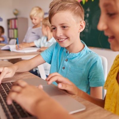 Neurodivergenza ed educazione