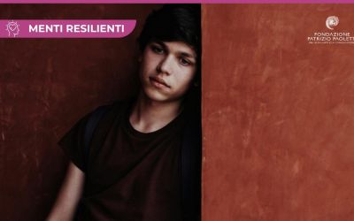 Adolescenti e identità di genere