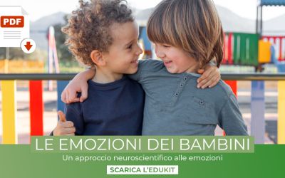 Come riconoscere la felicit&agrave;