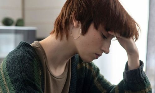 Bodyshaming e adolescenza