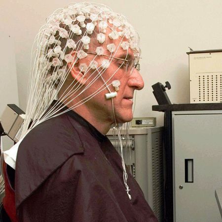 tecniche di neuroimaging