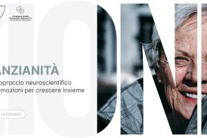anzianità