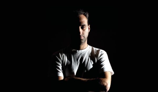 La storia di Giuseppe