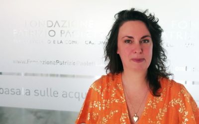 Ricerca neuroscientifica e benessere psicofisico