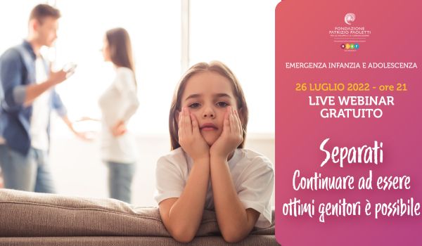 Separazione