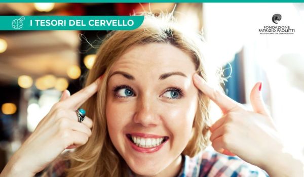 Neuroscienza dell’autostima