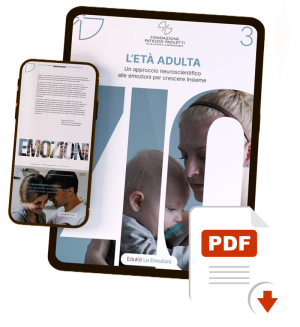 Edukit emozioni adulti