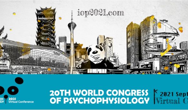 iop2021