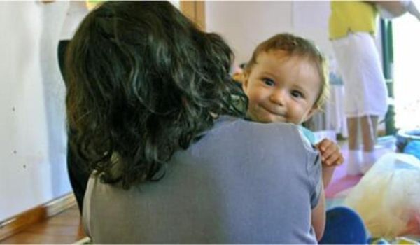 Bambini ed emozioni