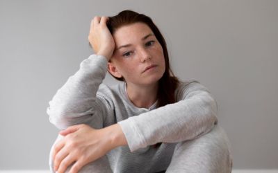 Violenza di genere invisibile