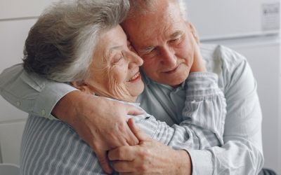 La memoria e i ricordi nell'Alzheimer