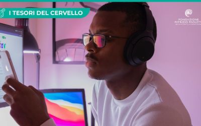 Come migliorare l'attenzione