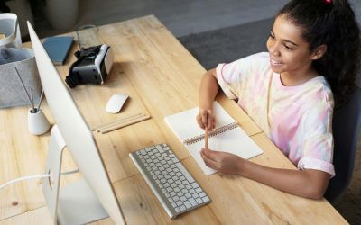Il bias algoritmico anche l&rsquo;intelligenza artificiale inciampa nei pregiudizi