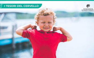 Resilienza