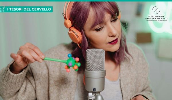 Cosa sono gli ASMR
